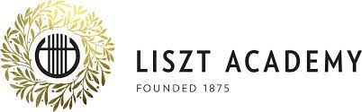 Accademia_Ferenc_Liszt