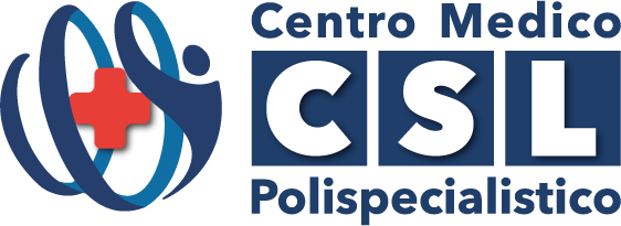 CSL-Service---Logo-colore-vettoriale
