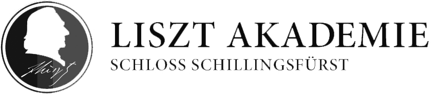 Liszt-Heft_1-2018_bianco