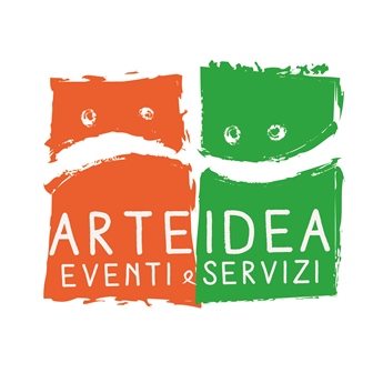 Logo_Arteidea_EXE-01_LEGGERA