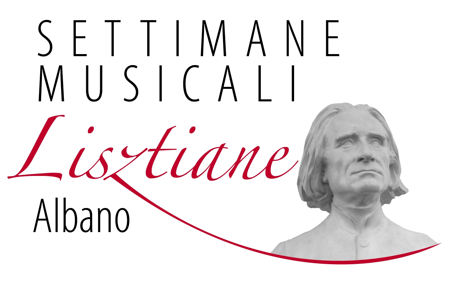 Logo_Liszt.sett.LIsztiane3