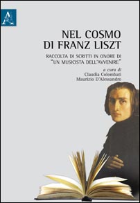 Nel_cosmo_di_Franz_Liszt