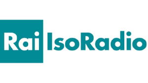 Rai_isoradio
