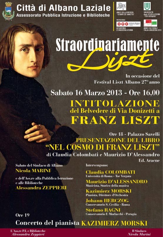 Straordinariamente_Liszt