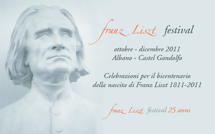 Liszt-Festival-2011