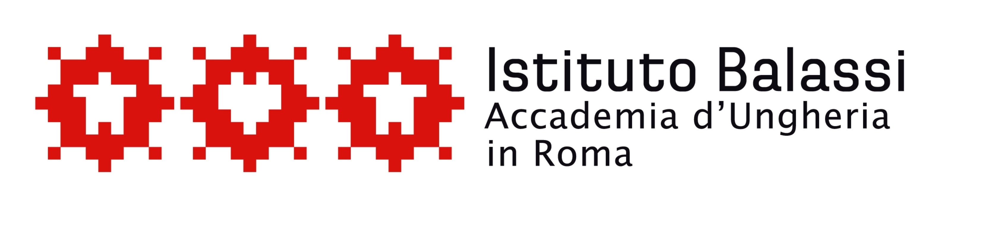 logo_olasz_BI_Roma_-_naygtva