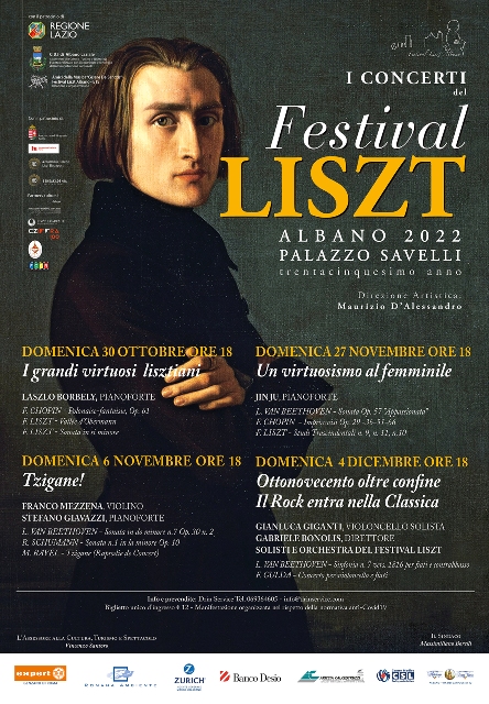 man._Liszt_2022_web