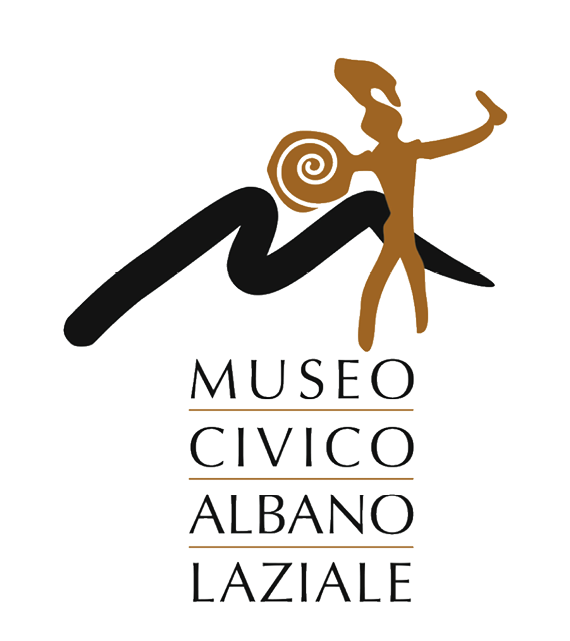 museo_albano_ridotto