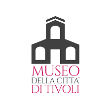 museo_tivoli