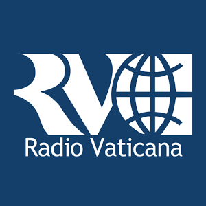 radio_vaticana