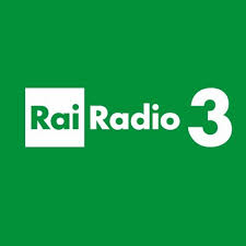 rai_radio_3