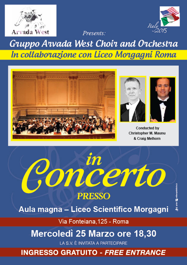 Concerto_del_Arvada_West_Group_Orchestra_-_26_marzo_2015