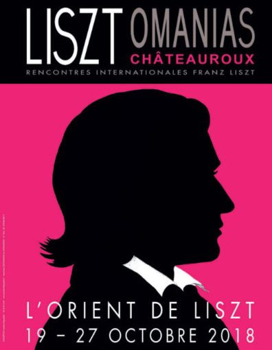 Lisztomanias-de-Chateauroux-2018-402x600