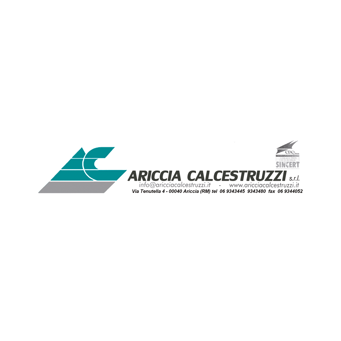 ariccia_calcestruzzi