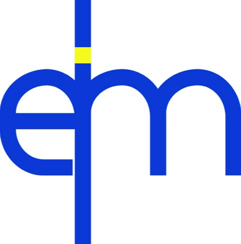 europa_in_musica_logo