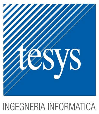 logo-tesys-scrittaweb