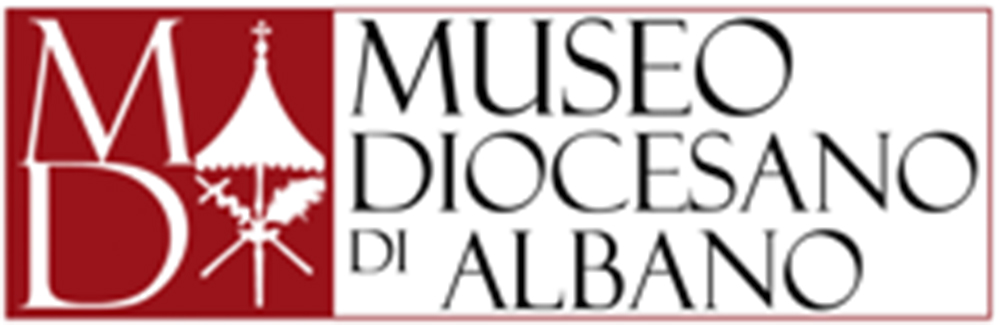 logo_museo_con_nome