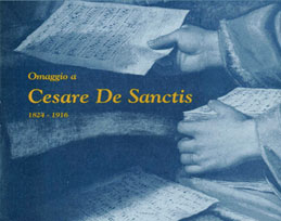 04-De-Sanctis-copertina-libro